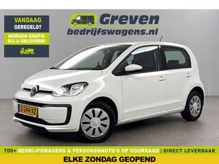 volkswagen-up!-up-1.0-bmt-move-led-