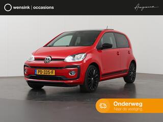 volkswagen-up!-1.0-tsi-bmt-high-up!