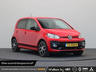 volkswagen-up!-1.0-tsi-116pk-gti--