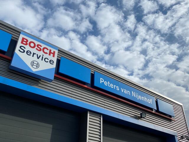 Volkswagen UP! 1.0 BMT high up! 5DRS CLIMA PDC PANORAMADAK 16" AUTOMAAT 74DKM
