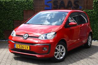 volkswagen-up!-airco--cruise--stoel