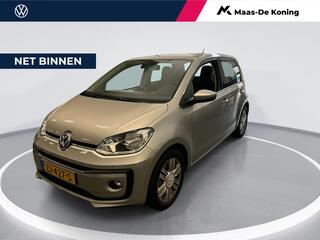 volkswagen-up!-1.0-60pk-bmt-high-up