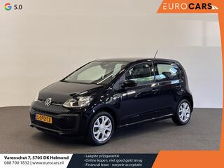 volkswagen-up!-1.0-airco-cruise-con