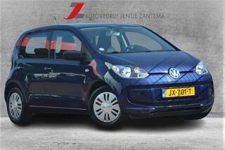 volkswagen-up!-1.0-move-up!-bluemot