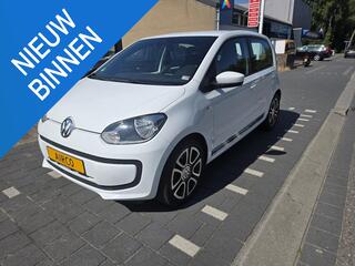 volkswagen-up!-1.0-bmt-club-5-deurs