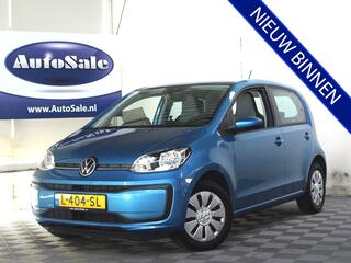 volkswagen-up!-1.0-5-d-nap-camera-p