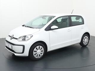 volkswagen-up!-1.0--60-pk--airco-