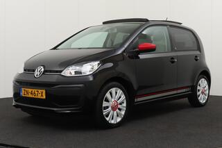 volkswagen-up!-1.0-bmt-up!-beats-pa
