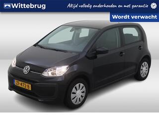 volkswagen-up!-1.0-bmt-move-up!---a