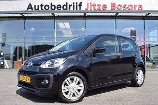 volkswagen-up!-1.0-bmt-5drs-high-up