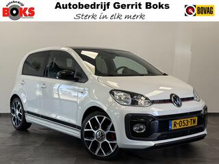 volkswagen-up!-1.0-tsi-gti-5-drs.-c