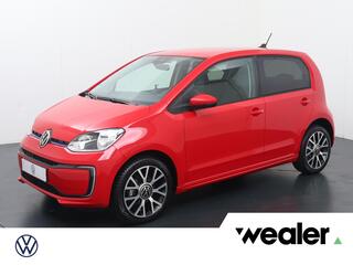 volkswagen-up!-e-up!-e-up!-style--