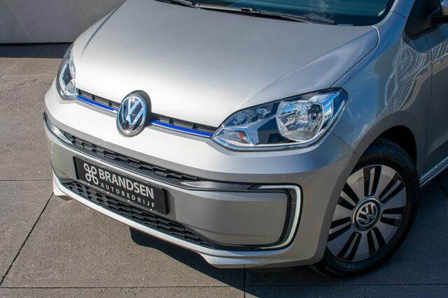 Volkswagen UP! e-Up! e-up! -Stoelverw-Camera-Stoel/voorruitverw-15"-