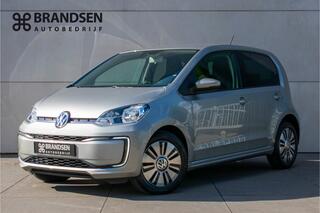 volkswagen-up!-e-up!-e-up!--stoelve