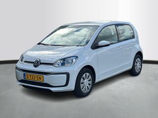 volkswagen-up!-1.0-65pk-airco---blu