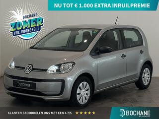 volkswagen-up!-1.0-bmt-take-up!--5