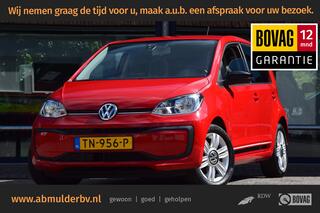 volkswagen-up!-1.0-bmt-up!-beats--
