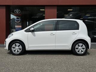 volkswagen-up!-1.0-automaat--airco
