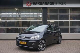 volkswagen-up!-1.0-bmt-up!-beats