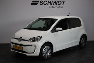 volkswagen-up!-e-up!--stoelverwarm