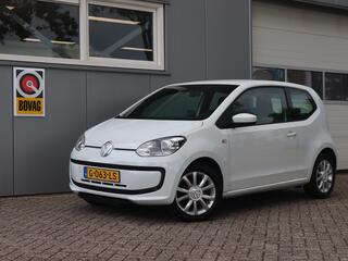 volkswagen-up!-1.0-move-up!-bluemot