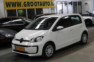 volkswagen-up!-1.0-bmt-airco,-isofi