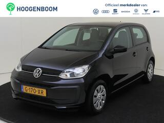 volkswagen-up!-1.0-bmt-move-up!--b