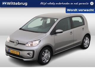 volkswagen-up!-1.0-bmt-60pk-high-up
