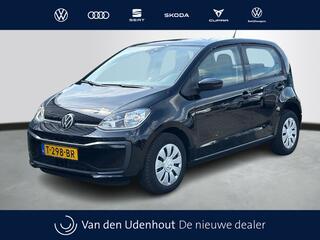 volkswagen-up!-1.0-65pk-airco-bluet
