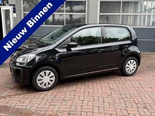 volkswagen-up!-1.0-bj-2021-km-77.00