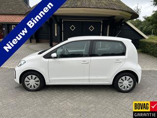 volkswagen-up!-1.0-bmt-move-up!-cv-