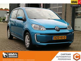 volkswagen-up!-e-up!-e-up!--37kwh-