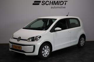 volkswagen-up!-e-up!--37kwh--came
