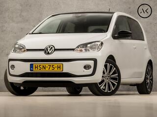 volkswagen-up!-1.0-bmt-high-up!-(5-