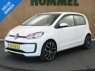 volkswagen-up!-1.0-bmt-move-up!---o