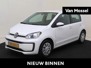 volkswagen-up!-1.0-bmt-60-pk-move-u