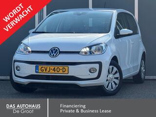 volkswagen-up!-1.0-bmt-65pk-move-up