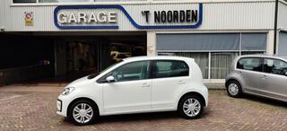 volkswagen-up!-1.0-bmt-high-ecc-air