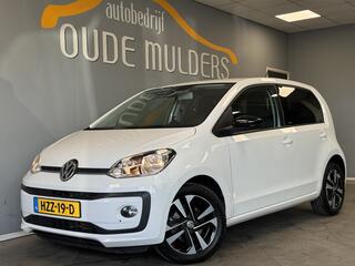 volkswagen-up!-1.0-stoelverwarming-