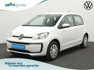 volkswagen-up!-1.0-65-pk--achterui