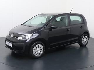 volkswagen-up!-1.0-bmt-move-up!--6