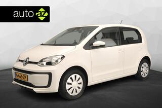 volkswagen-up!-1.0-bmt-move-up!
