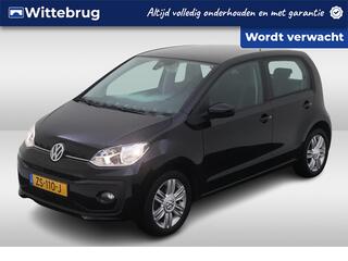 volkswagen-up!-1.0-bmt-high-up!---p