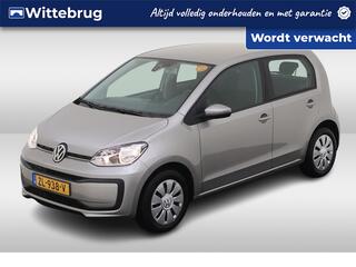 volkswagen-up!-1.0-bmt-move-up!---5