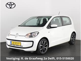 volkswagen-up!-1.0-move-up!-bluemot