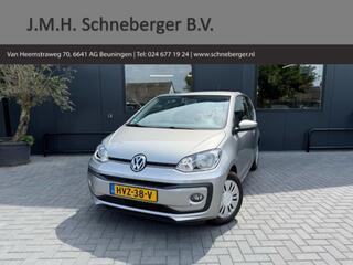 volkswagen-up!-1.0-bmt-high-up!---a