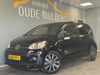 volkswagen-up!-1.0-stoelverwarming-