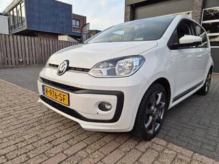 volkswagen-up!-1.0-bmt-move-up!-ecc