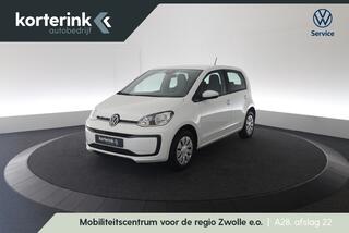 volkswagen-up!-1.0-mpi-up!--parkee