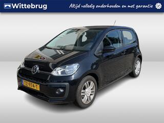 volkswagen-up!-1.0-bmt-high-up!---c